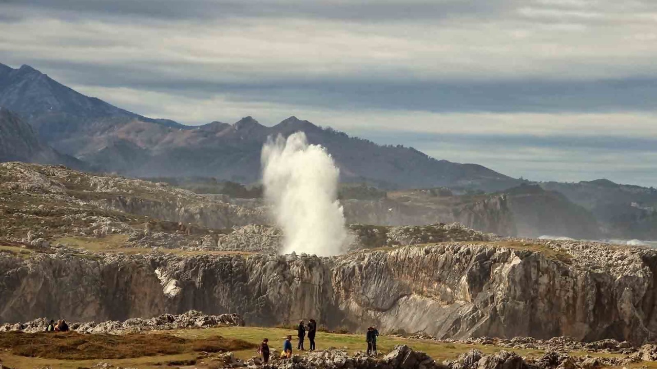 Photo of Outdoor in Llamigo