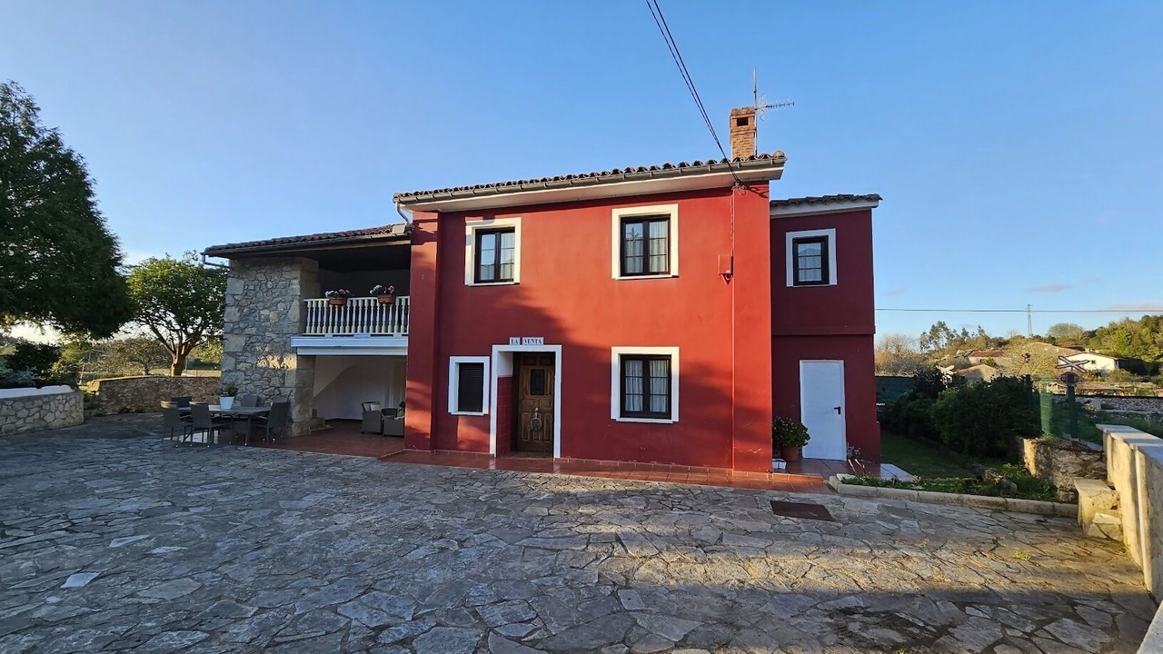 Photo of Others in Llamigo