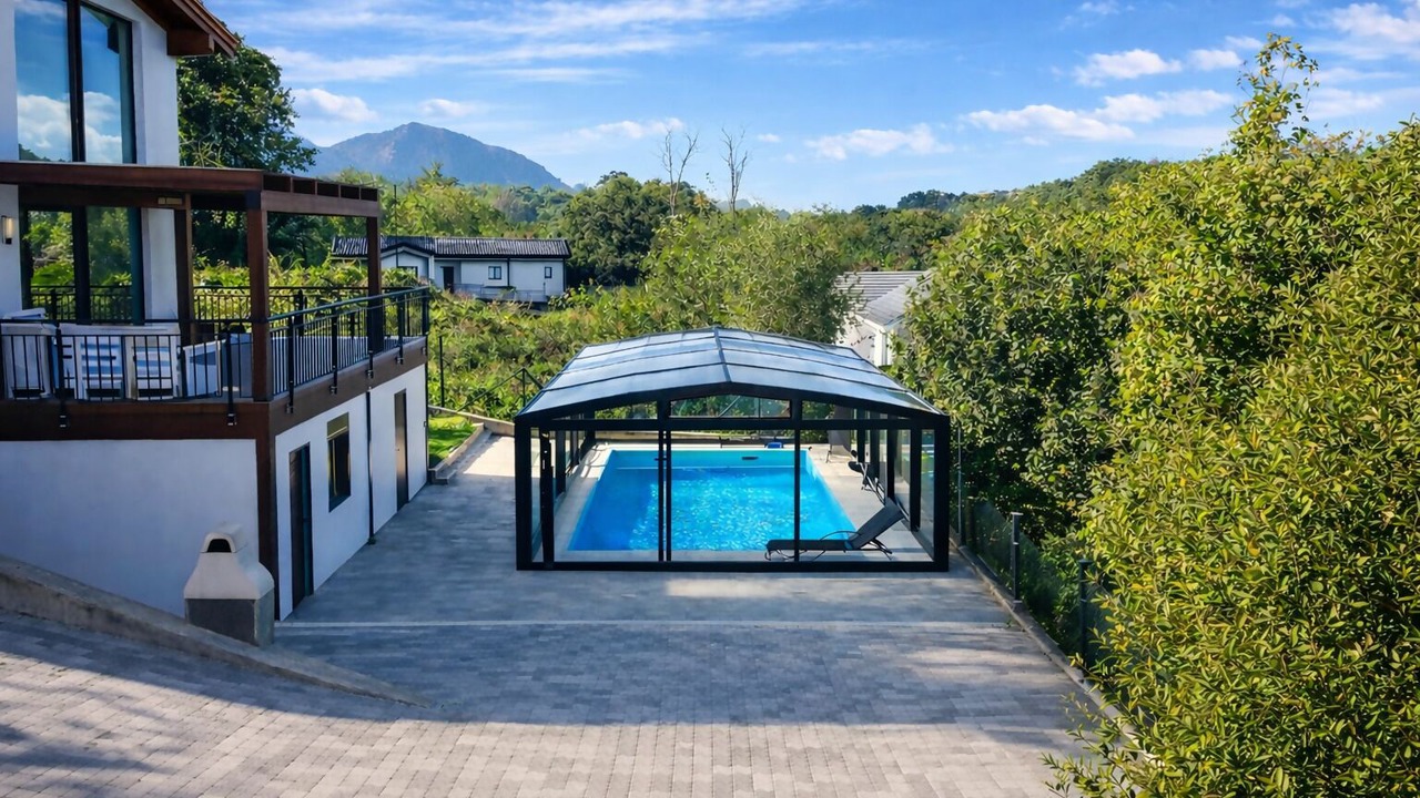 Photo of Outdoor in Llanes