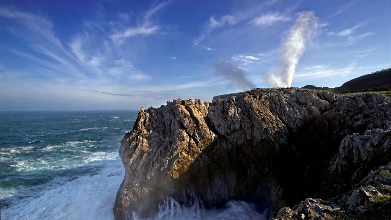 Photo of Outdoor in Nueva