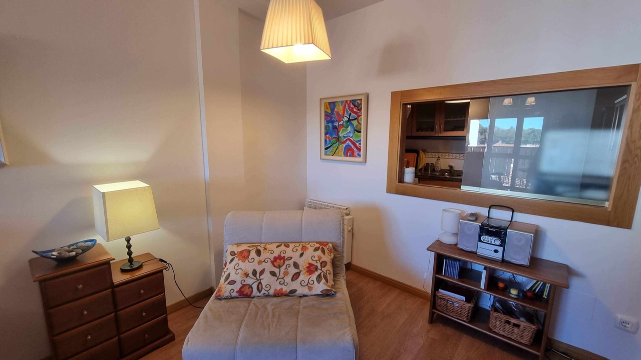 Photo of Livingroom in Nueva