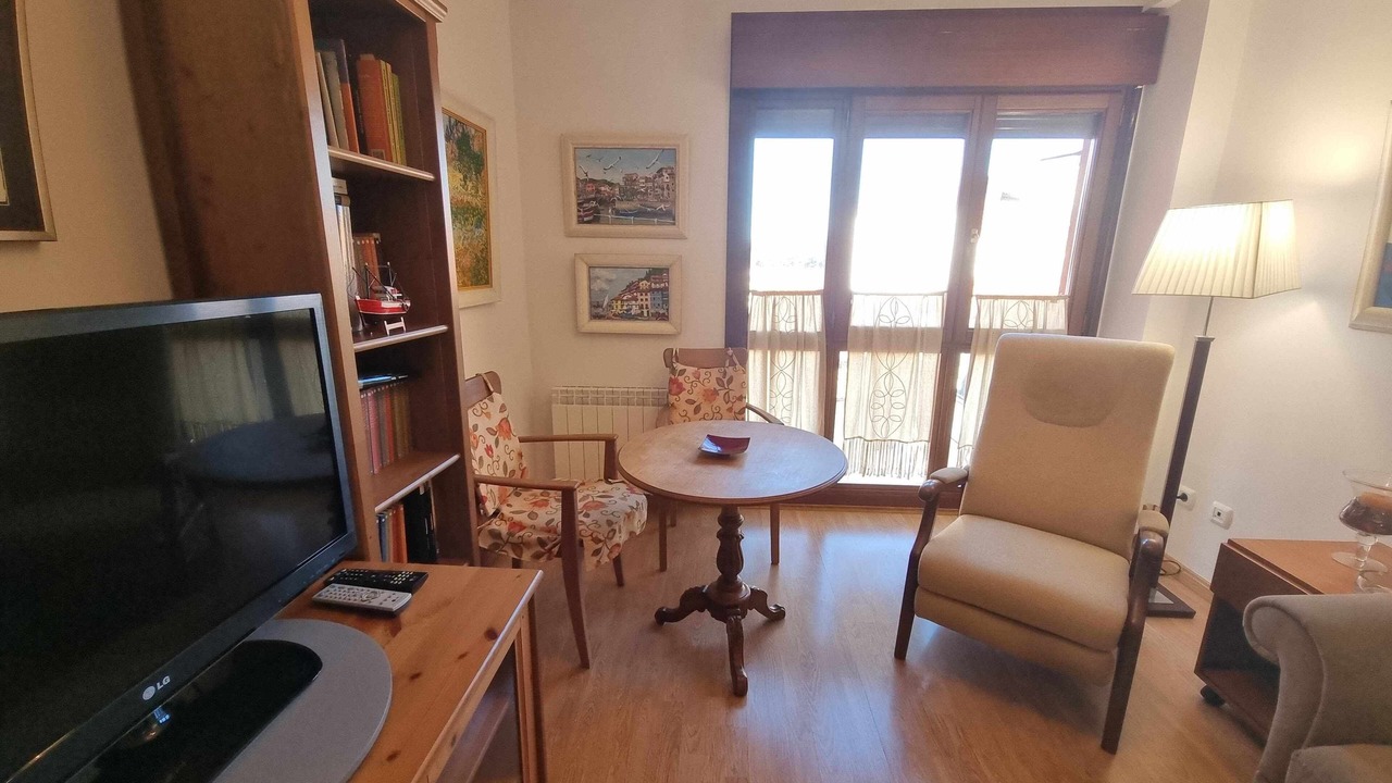 Photo of Bedroom in Nueva