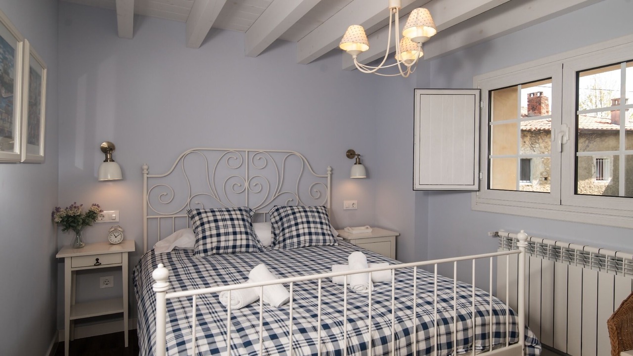 Photo of Bedroom in Nueva