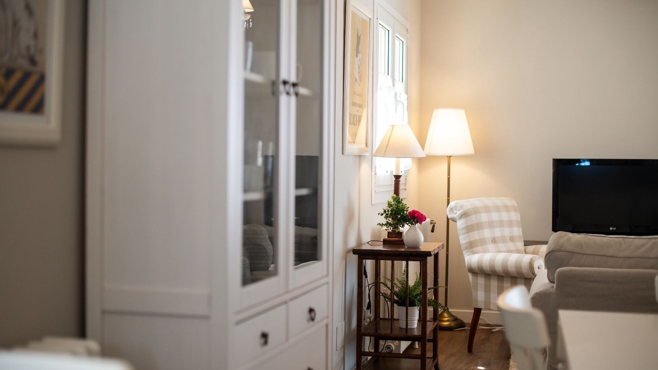 Photo of Bedroom in Nueva