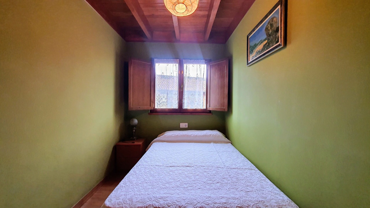 Photo of Bedroom in Poo
