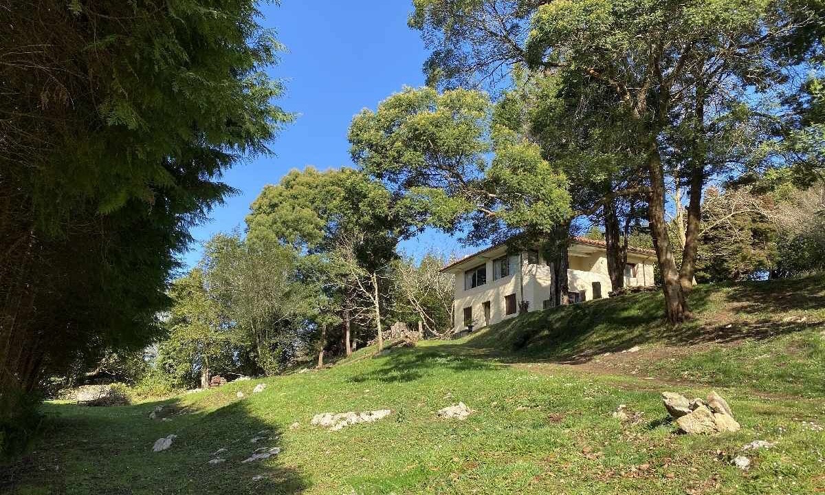 Photo of Outdoor in Vidiago