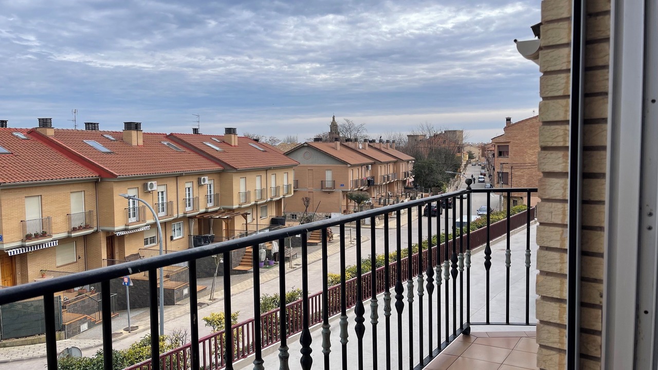 Photo of Outdoor in Agoncillo