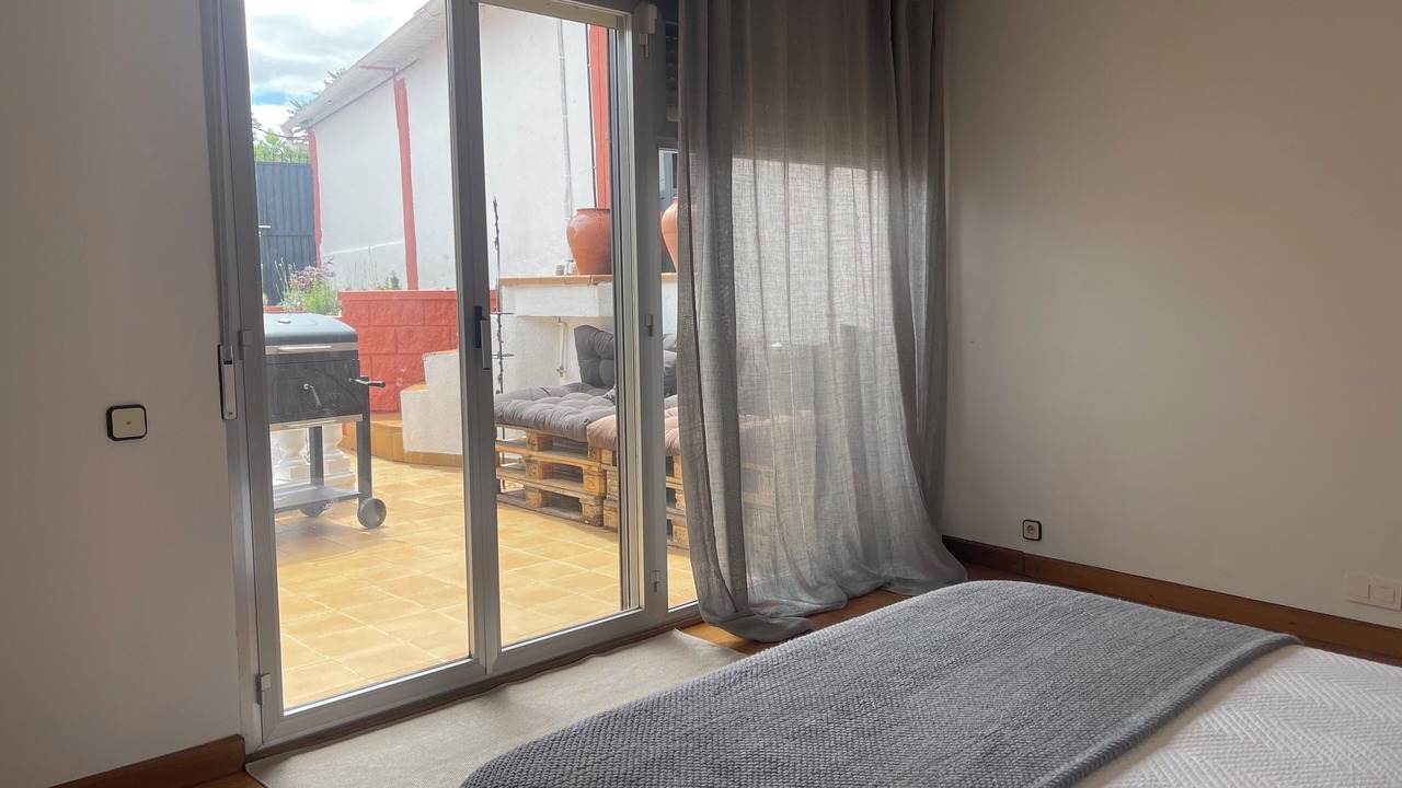 Photo of Bedroom in Agoncillo