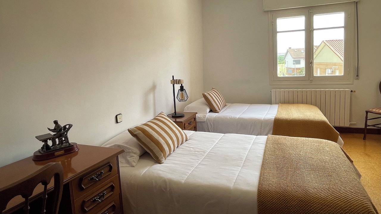 Photo of Bedroom in Agoncillo