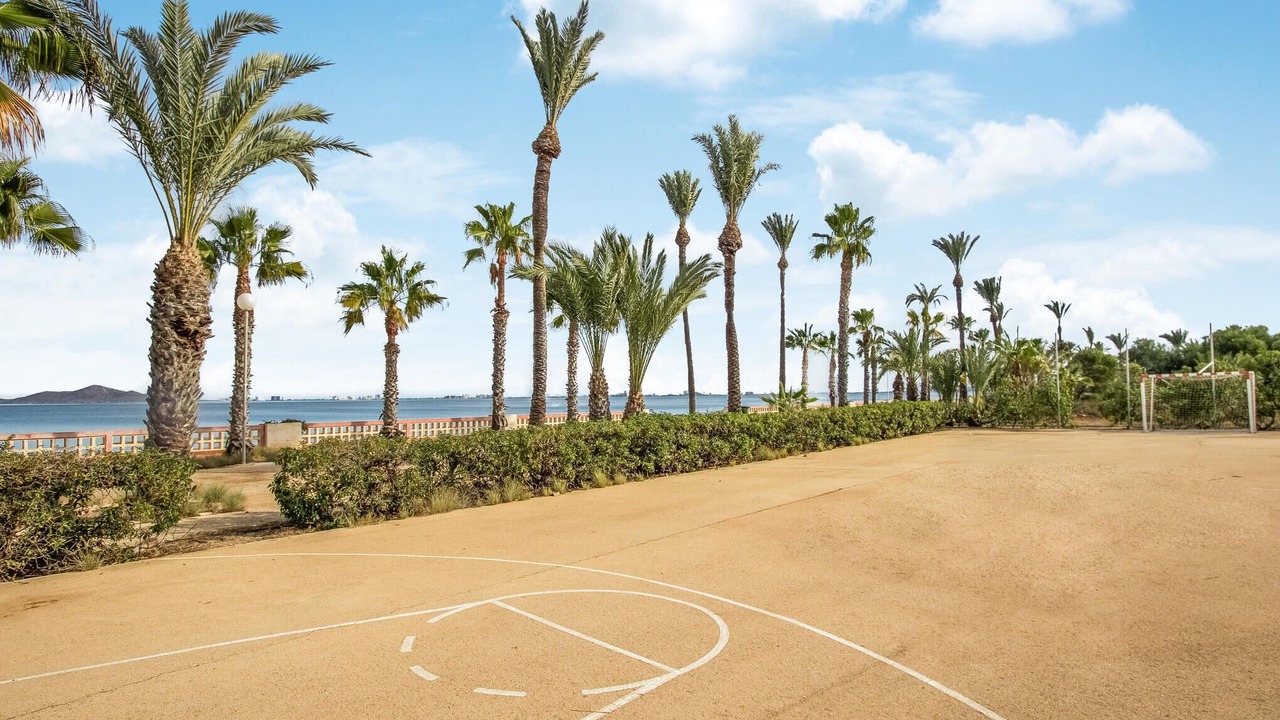 Photo of Others in El Algar