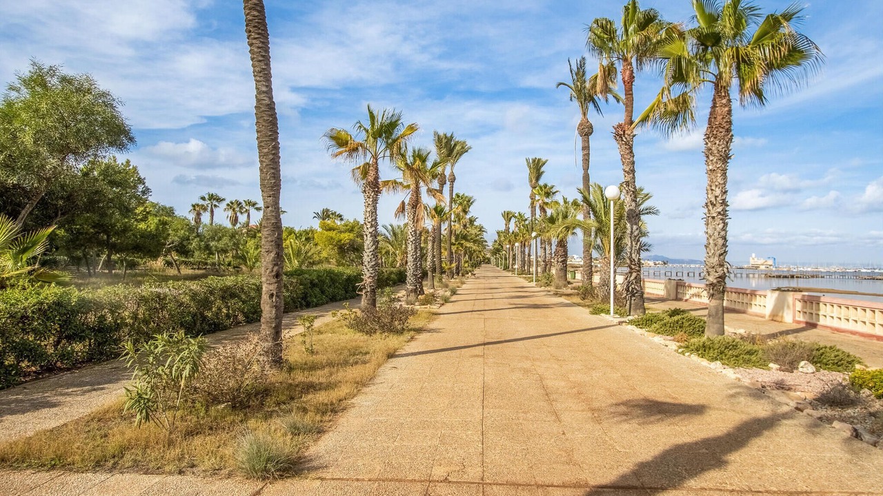 Photo of Others in El Algar