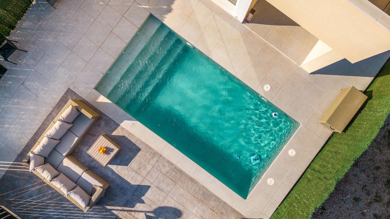 Photo of Outdoor in El Algar
