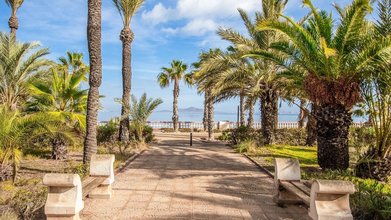 Photo of Others in El Algar
