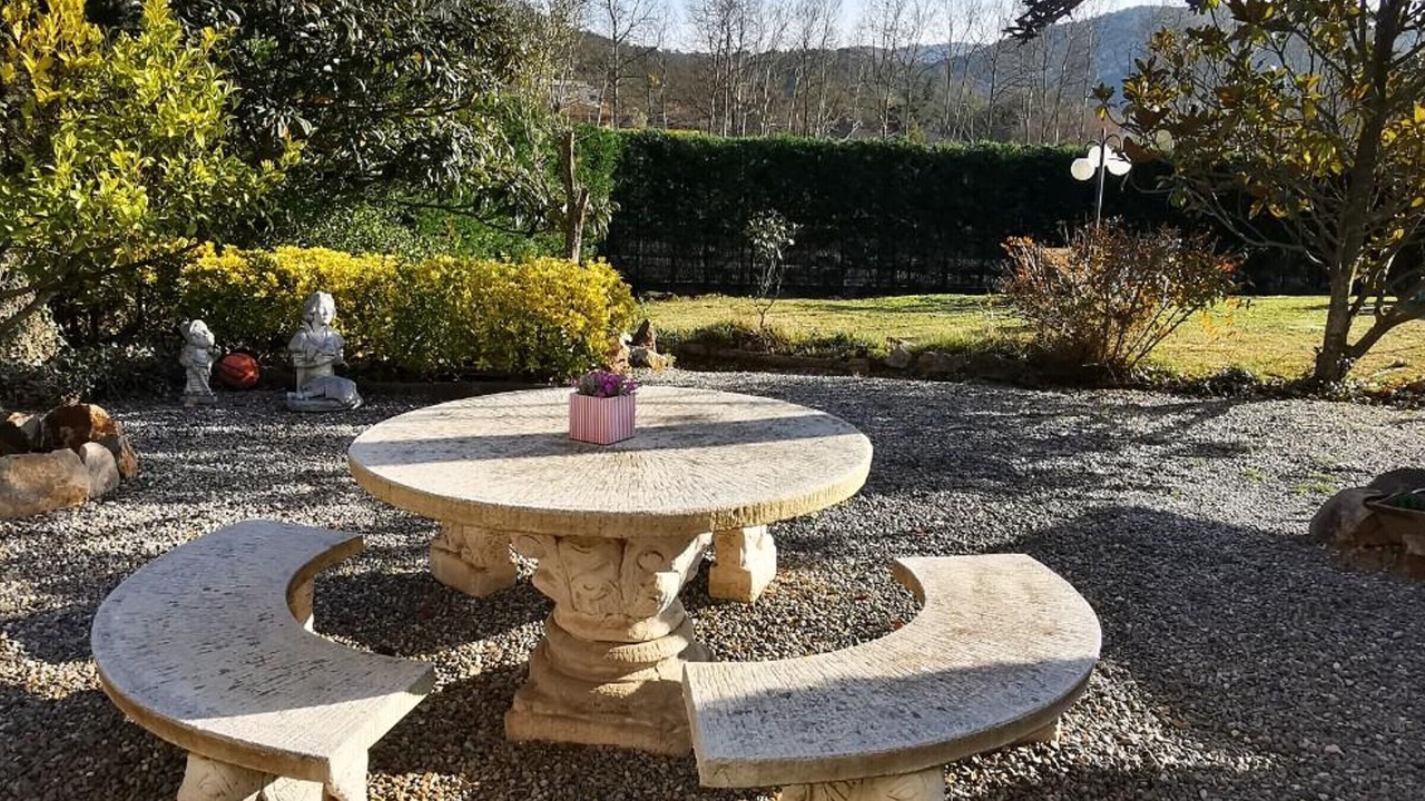 Photo of Outdoor in Can Carbonell