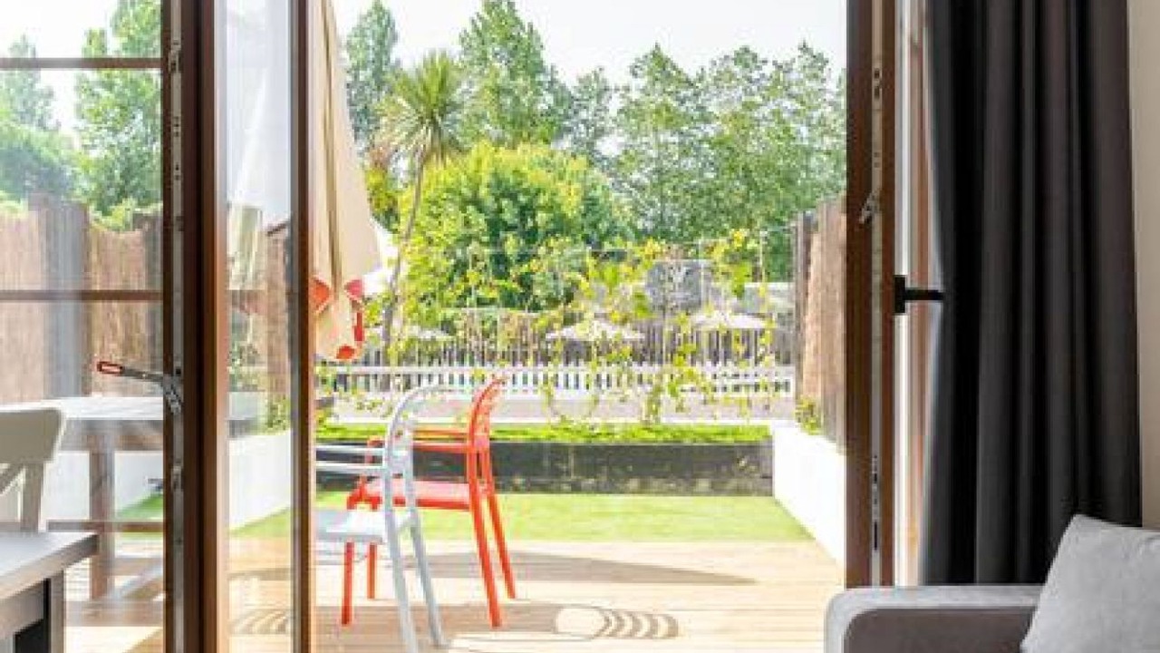 Photo of Others in Villaverde de Pontones