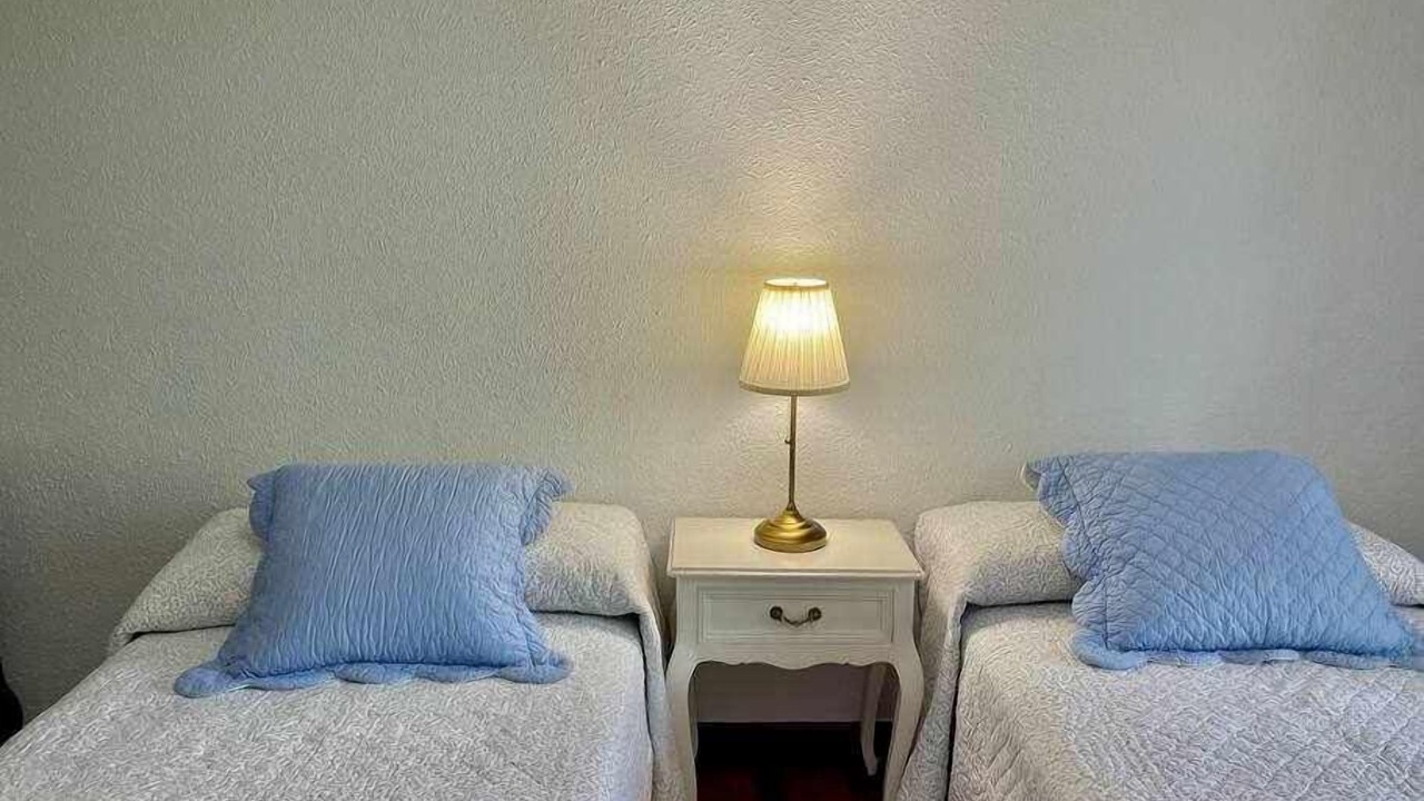 Photo of Bedroom in Begona