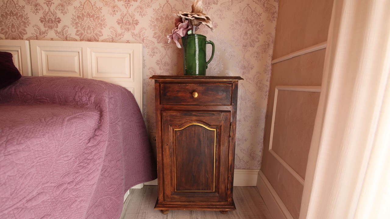 Photo of Bedroom in Montejo de la Vega de la Serrezuela