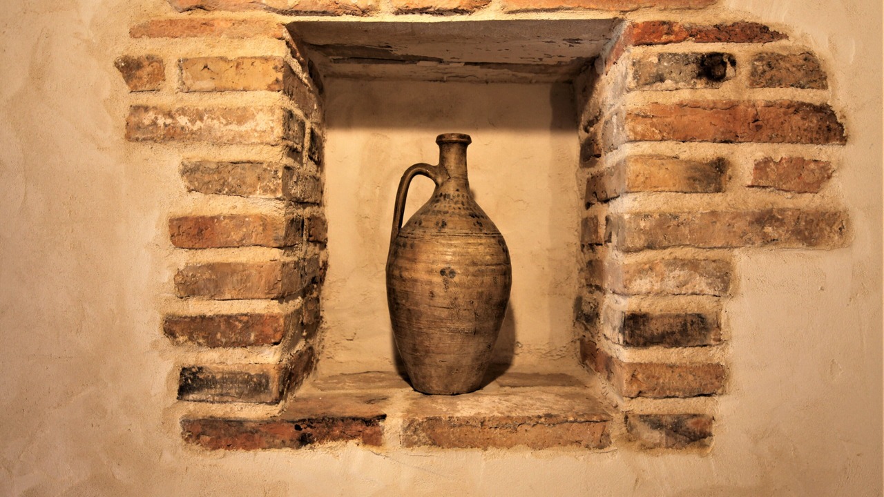 Photo of Others in Montejo de la Vega de la Serrezuela
