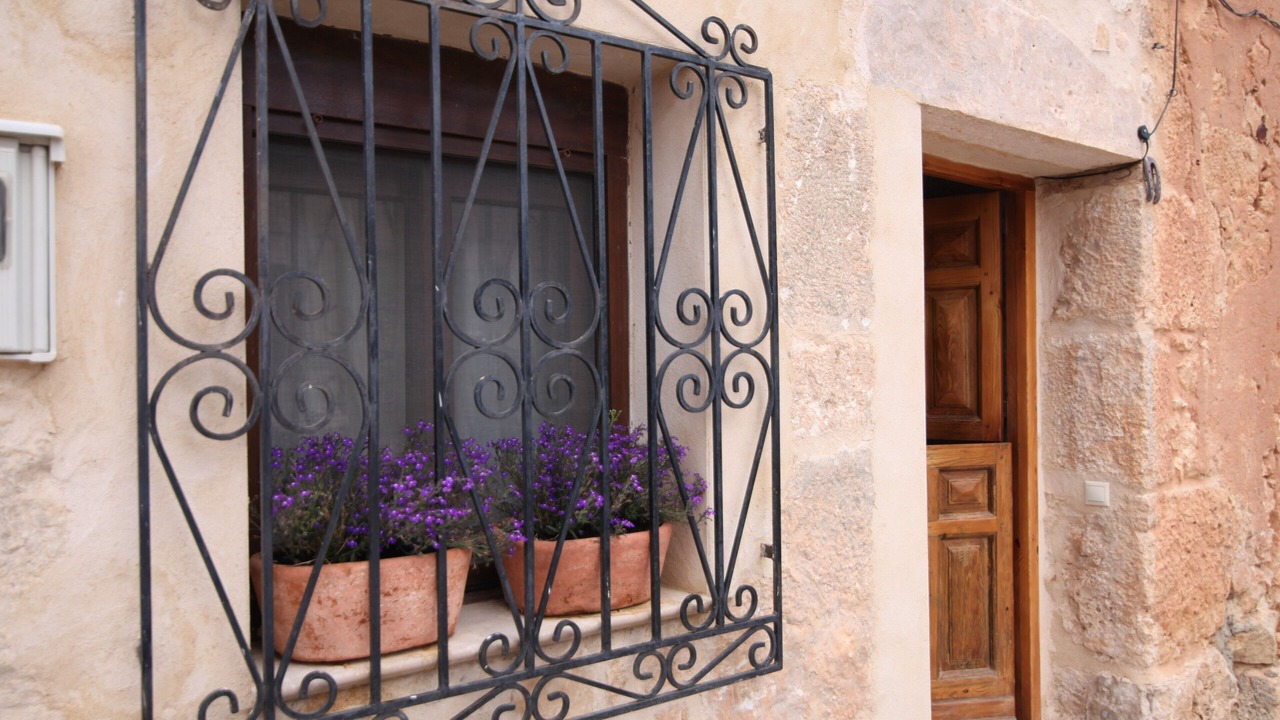 Photo of Outdoor in Montejo de la Vega de la Serrezuela