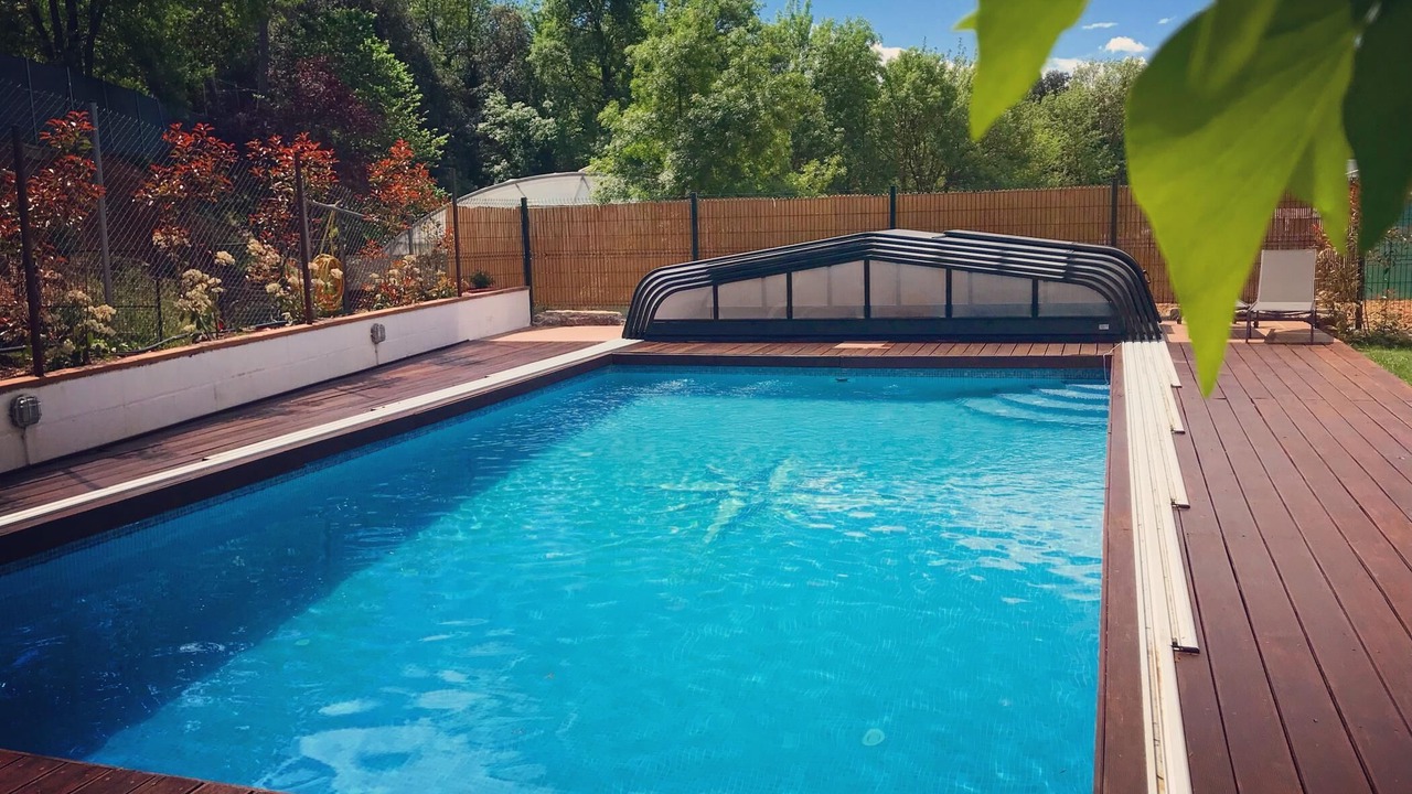 Photo of Outdoor in Quart
