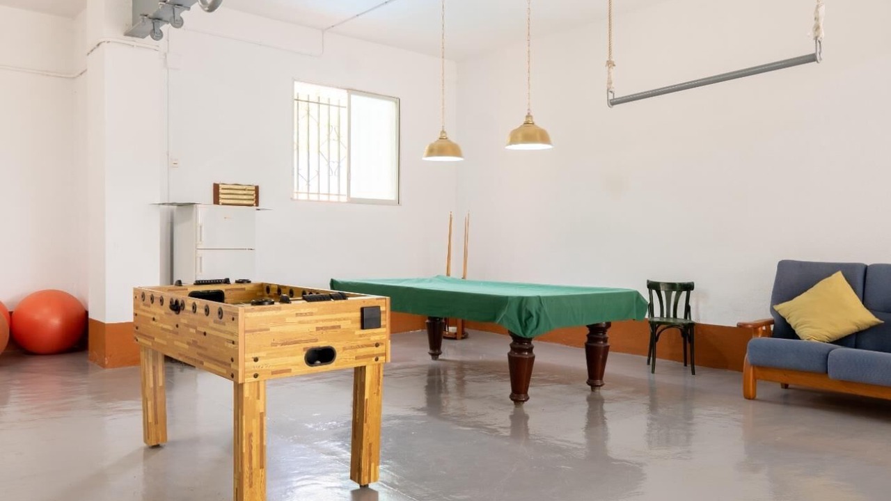 Photo of Bedroom in Quart
