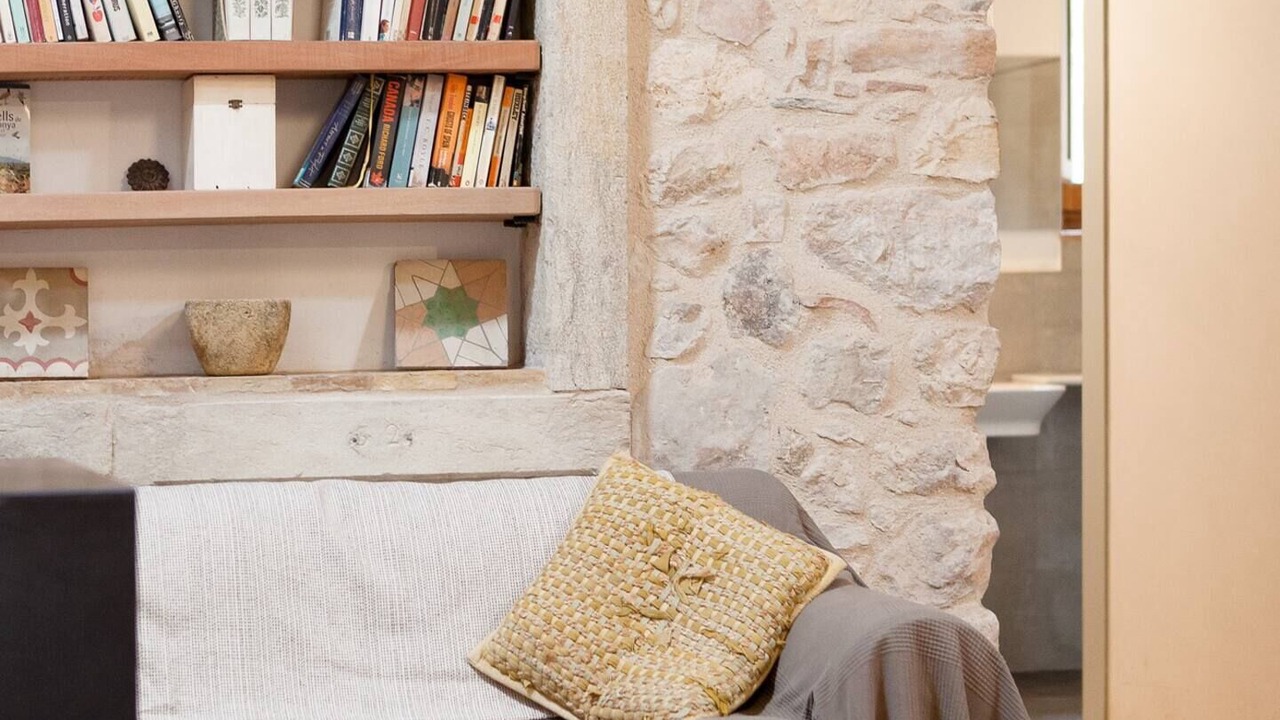 Photo of Others in Girona
