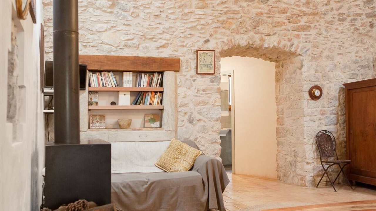 Photo of Others in Girona