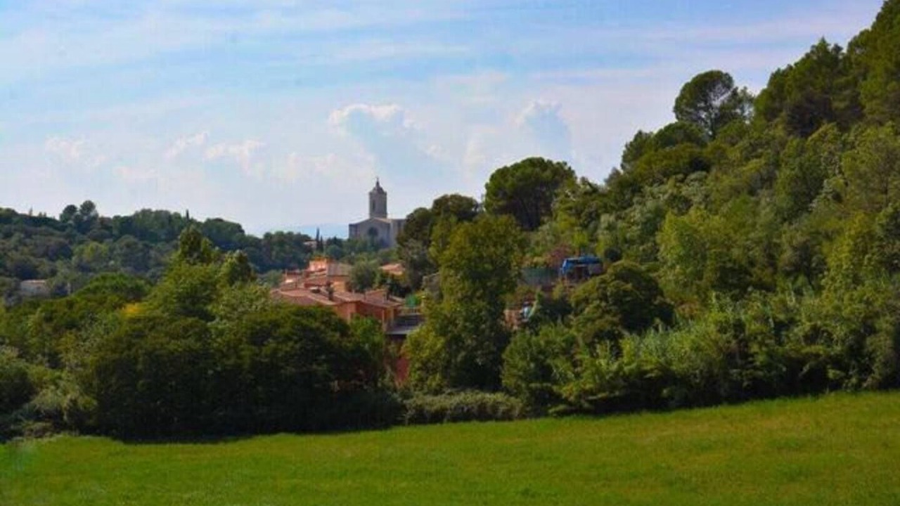 Photo of Others in Girona