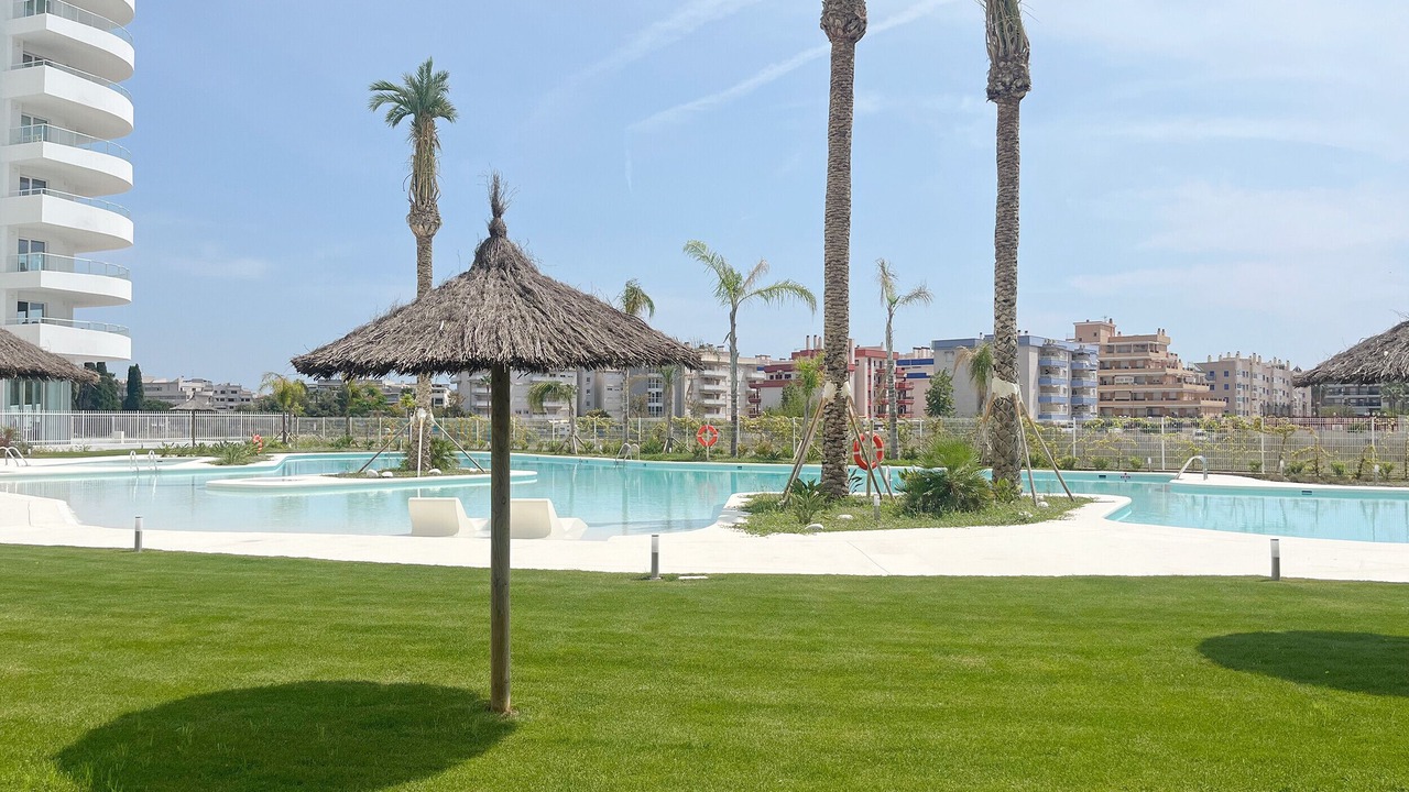 Photo of Outdoor in Canet de Berenguer