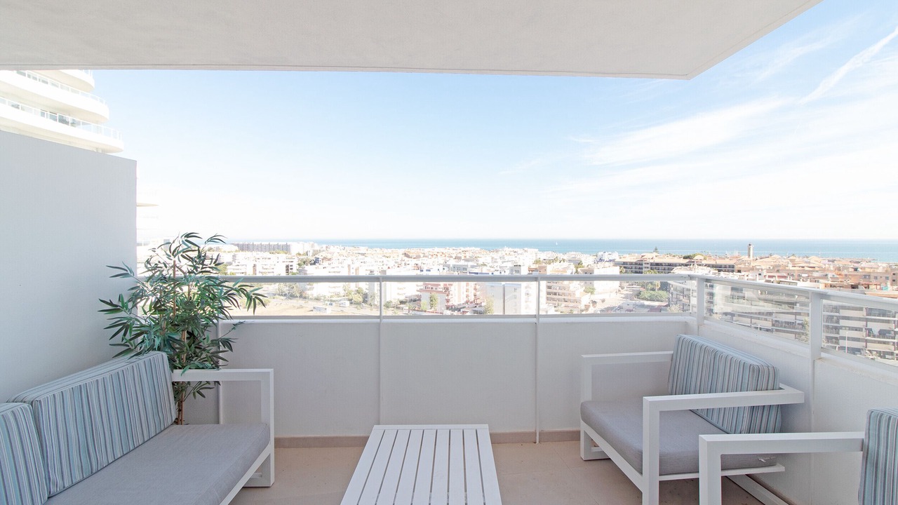 Photo of Others in Canet de Berenguer