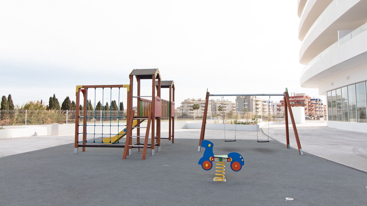Photo of Others in Canet de Berenguer