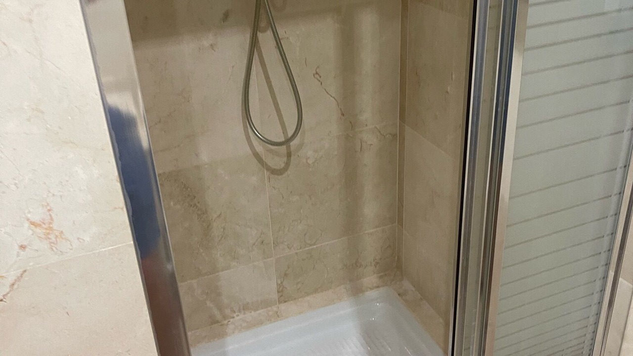 Photo of Bathroom in Roda