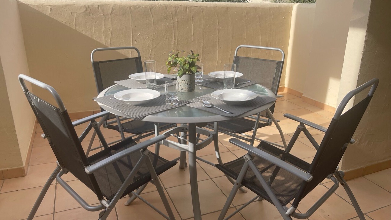 Photo of Outdoor in Roda