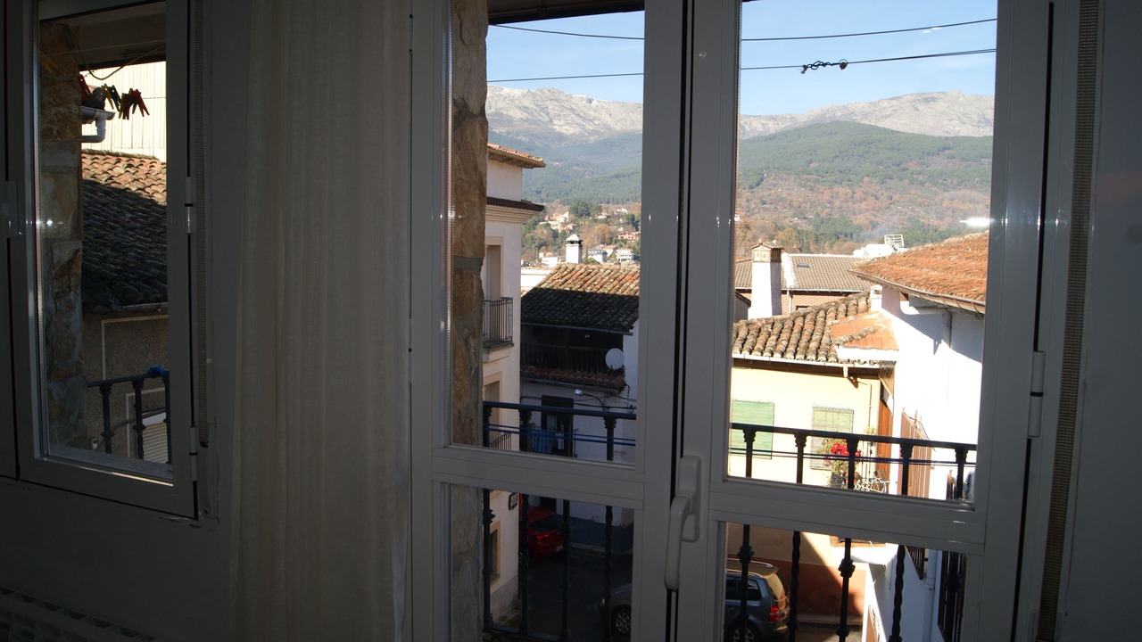 Photo of Others in Arenas de San Pedro