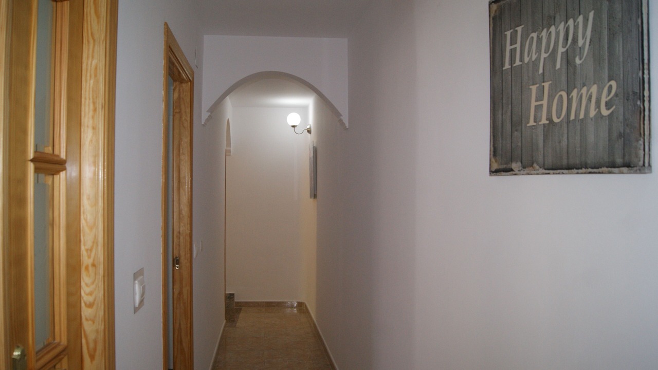 Photo of Others in Arenas de San Pedro
