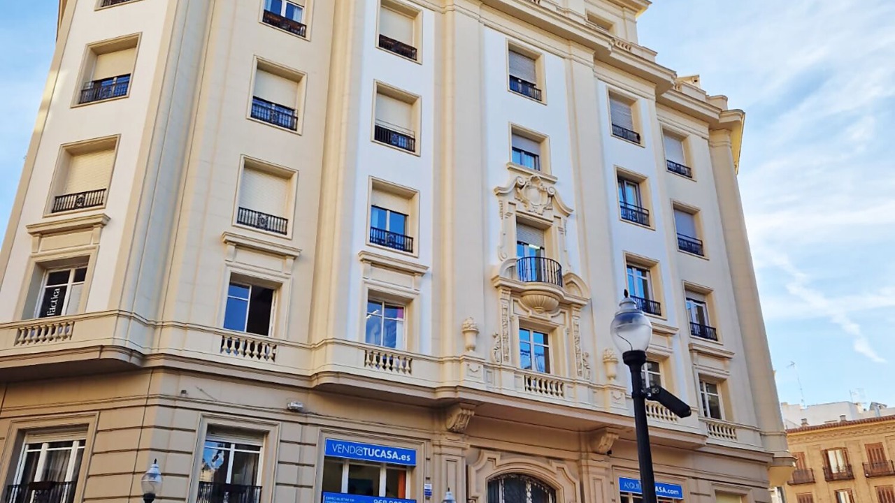 Photo of Outdoor in Murcia