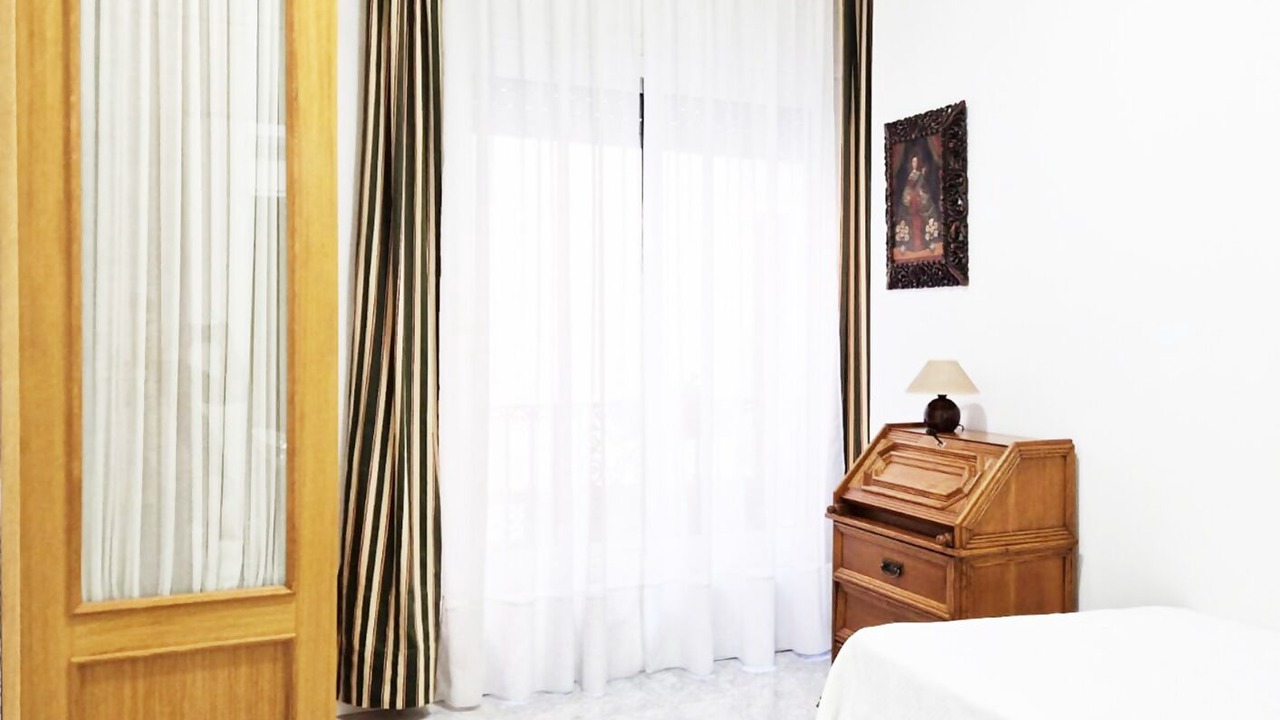 Photo of Bedroom in Murcia