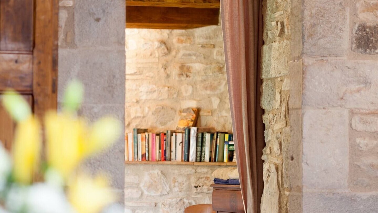 Photo of Others in Girona