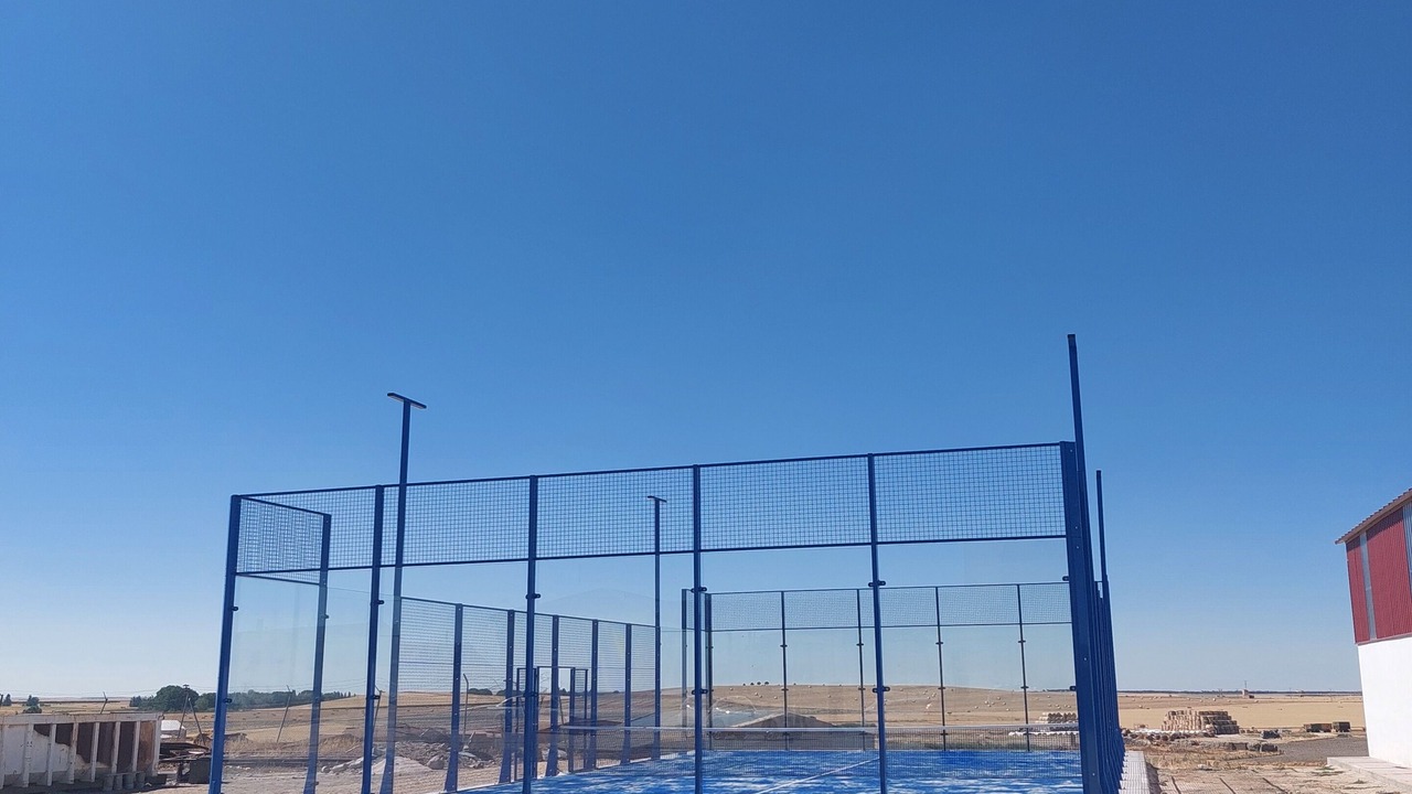 Photo of Others in Horcajo de las Torres