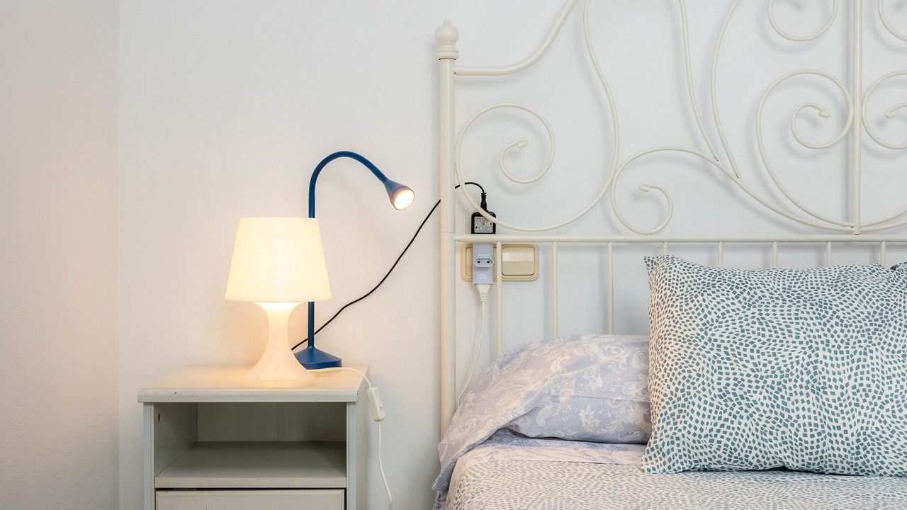 Photo of Bedroom in Moscari