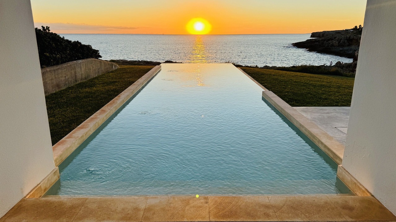 Photo of Outdoor in Cap d'en Font