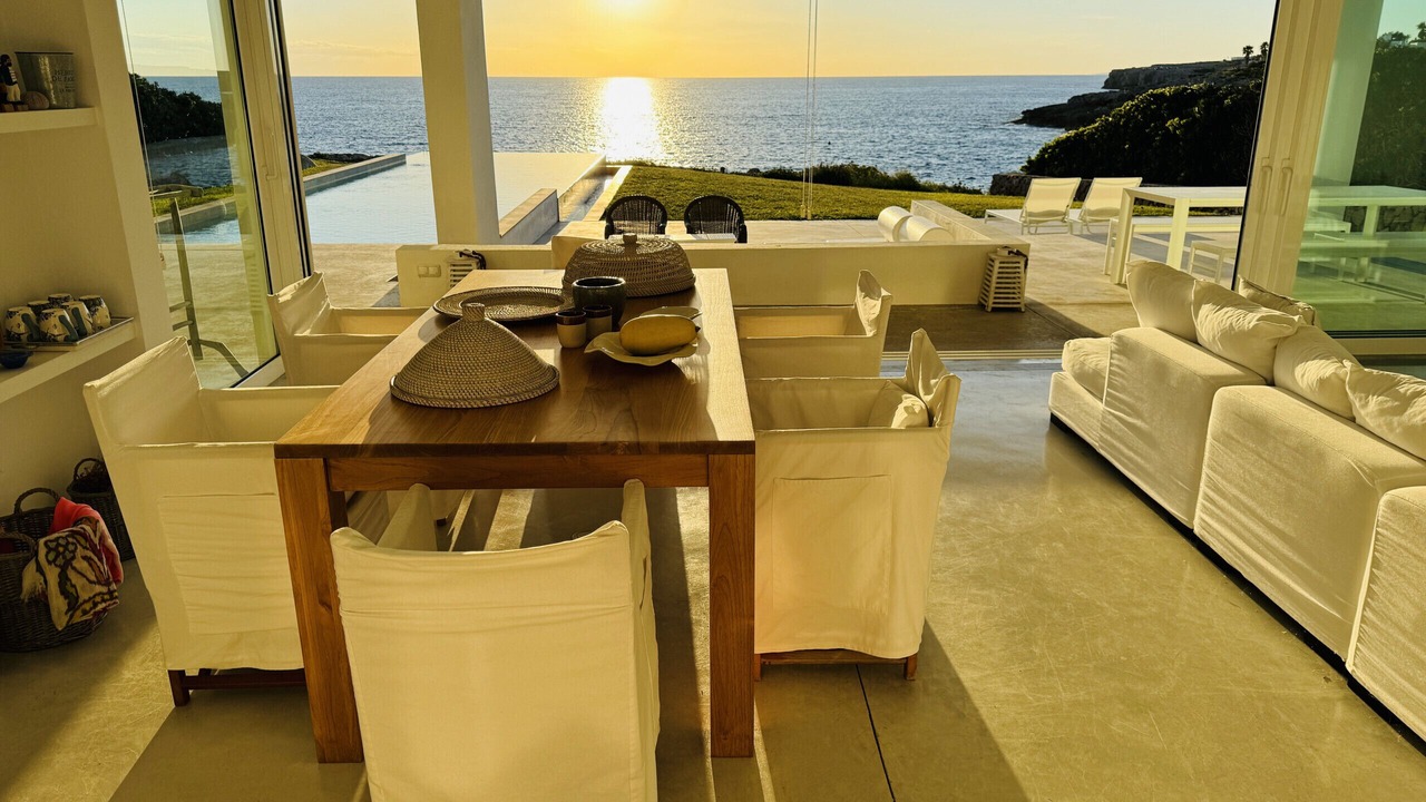 Photo of Others in Cap d'en Font