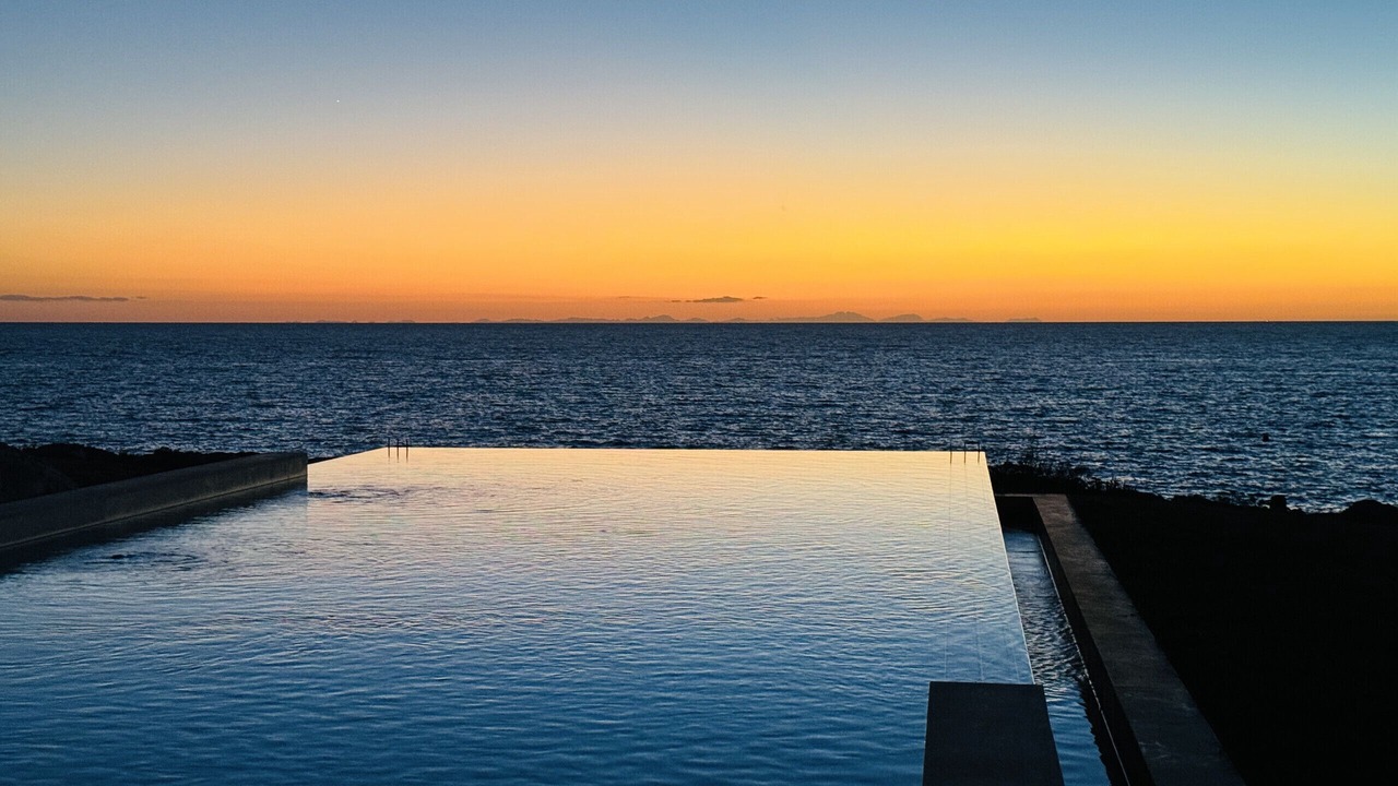 Photo of Outdoor in Cap d'en Font