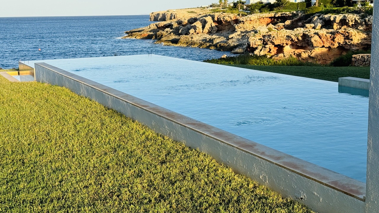 Photo of Outdoor in Cap d'en Font