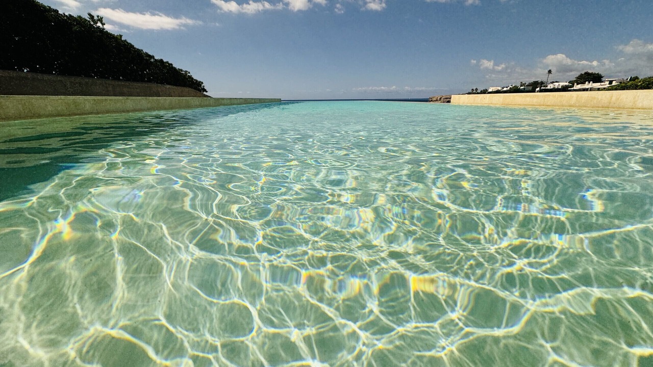 Photo of Outdoor in Cap d'en Font