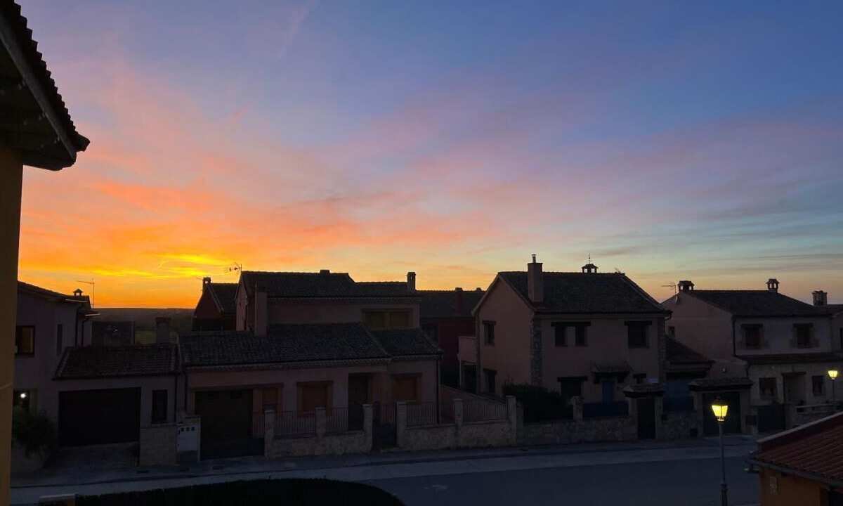 Photo of Outdoor in Basardilla