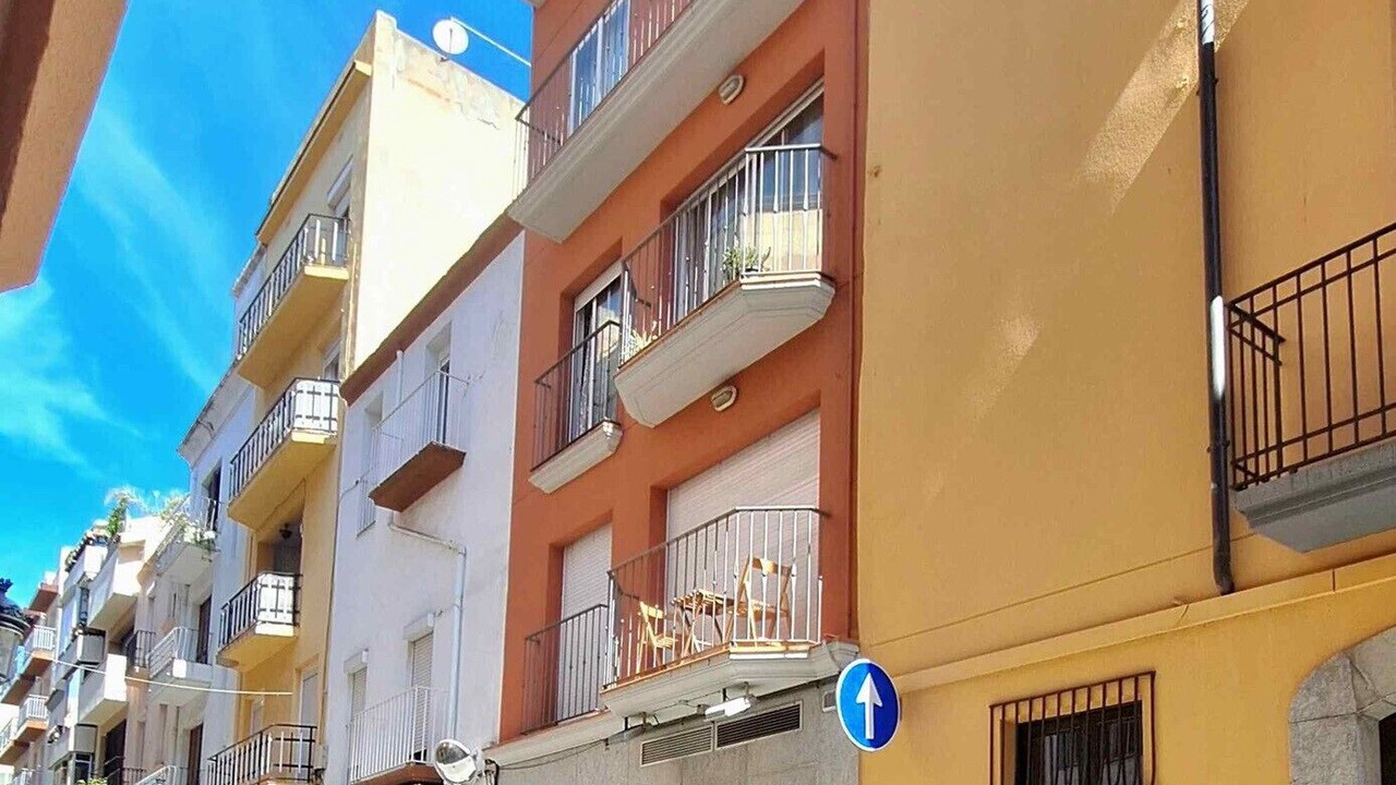 Photo of Outdoor in Blanes