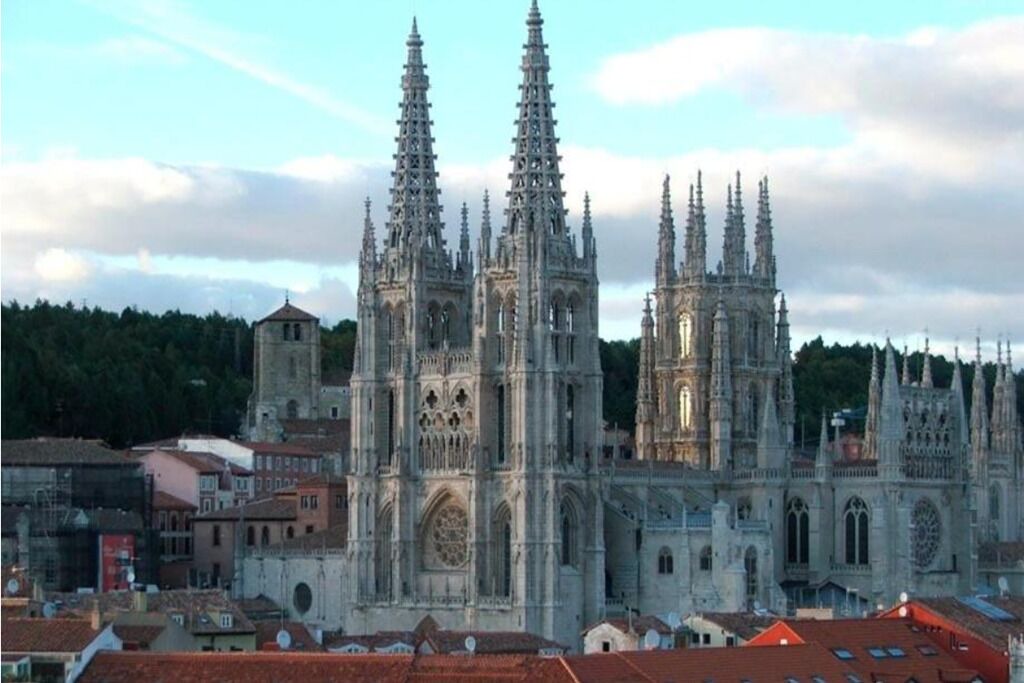 Photo of Others in Burgos