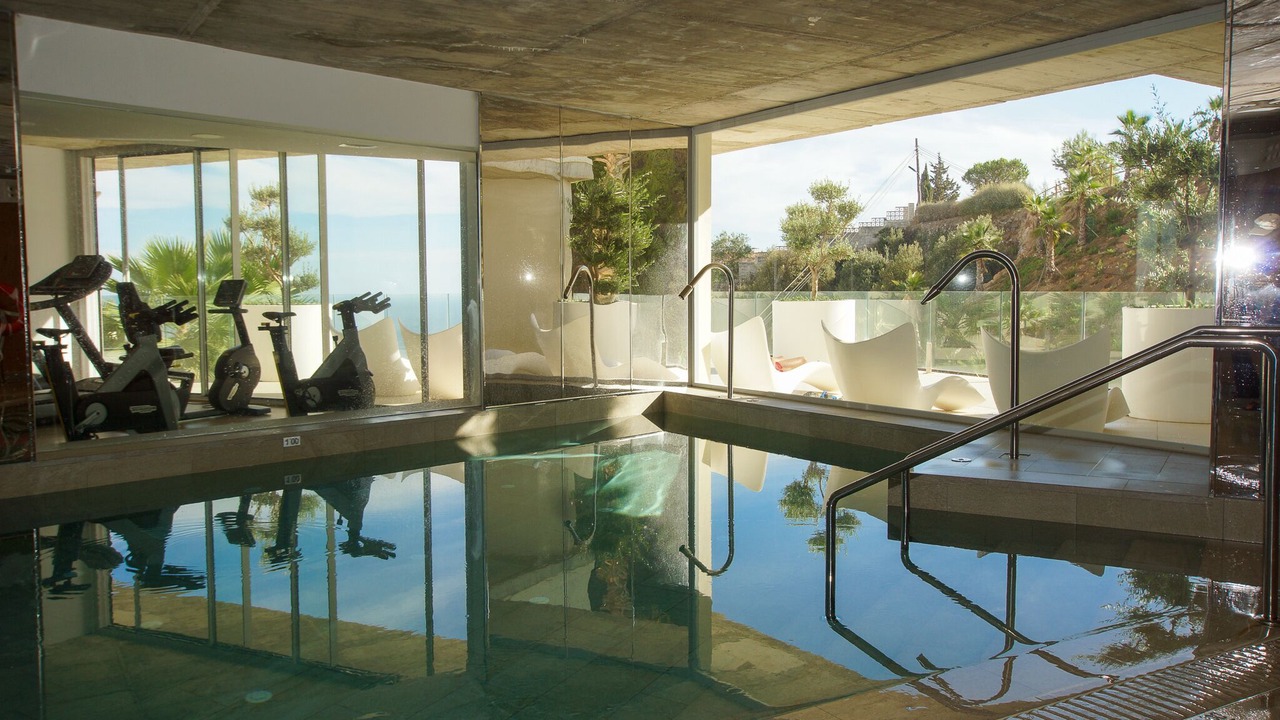 Photo of Outdoor in Benalmadena