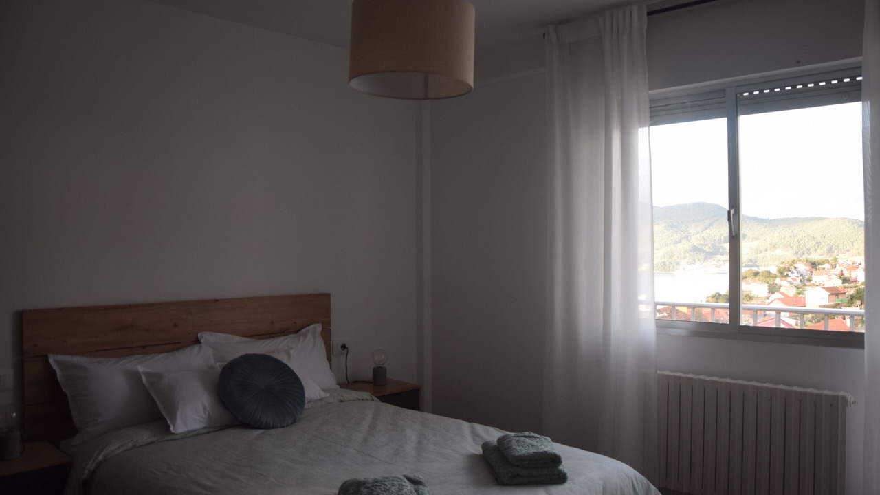 Photo of Bedroom in Cobres